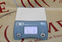 Load image into Gallery viewer, Medtronic 01-0043 Situate Detection System X
