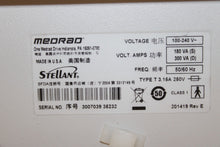 Load image into Gallery viewer, Medrad PA15051-0780 Base Control Unit
