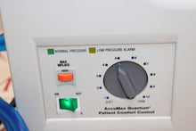 Load image into Gallery viewer, AccuMax Quantum Convertible Pressure Relief Control Unit
