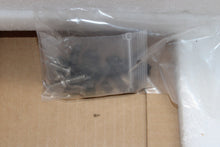 Load image into Gallery viewer, GE T-Piece Resuscitation System w/ Air/02 Blender Ref 1502
