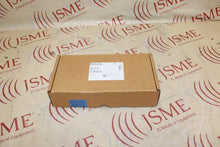 Cargar imagen en el visor de la galería, Philips RP-PCBA PWR MGMT Gen4 1.30 PIC 453561544461 -NEW IN BOX!
