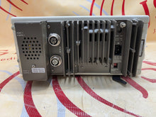 Load image into Gallery viewer, HP Hewlett Packard 78352C Monitor ECG
