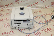 Cargar imagen en el visor de la galería, Beckman Airfuge Air-Driven Ultracentrifuge Model 340400
