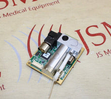 Cargar imagen en el visor de la galería, Goldway Ut4000b G30 G60 G30e Patient Monitor CO2 Module
