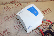 Cargar imagen en el visor de la galería, Boston Scientific H749 FFR Link Signal Processing Module w/Clamp &amp; Power Supply
