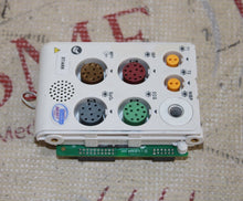 Load image into Gallery viewer, Mindray Beneview T1 Panel ASSY Nellcor Oximax
