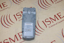 Load image into Gallery viewer, Medtronic 5388 Dual Chamber Temporary Pacemaker
