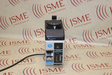 Load image into Gallery viewer, Datex-Ohmeda Tec 6 Plus Desflurane Vaporizer
