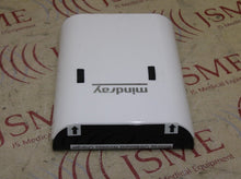 Cargar imagen en el visor de la galería, Mindray MUWCT-200 Air Station Wireless Charging Hub
