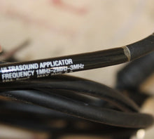 Cargar imagen en el visor de la galería, Dynatronics 300-5 Collimating Ultrasound Applicator Head
