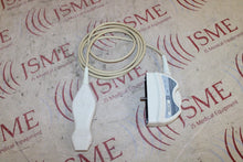Load image into Gallery viewer, Bard Site Rite 6 Probe 9770001
