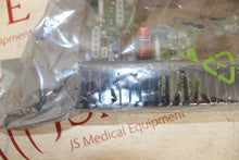 Cargar imagen en el visor de la galería, Hillrom 120V Power Control Board Module Assembly 130066
