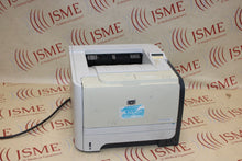 Load image into Gallery viewer, HP Laserjet P2055DN Laser printer

