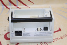 Cargar imagen en el visor de la galería, ZOLL M Series
