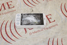 Load image into Gallery viewer, Mindray Benevision Telemetry Transmitter (shattered screen)
