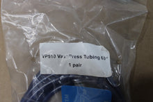 Cargar imagen en el visor de la galería, NEW Vasopress Supremem Mini VP500DM DVT Pump w/ VP510 Tubesets &amp; Power Cord
