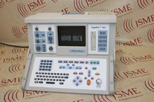 Cargar imagen en el visor de la galería, Teca Sapphire 2 II 4ME
