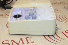 Load image into Gallery viewer, Olympus EUS EXERA EU-C60 Endoscopic Ultrasound
