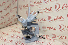 Load image into Gallery viewer, American Optical AO Spencer Microscope 1086
