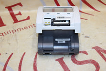 Load image into Gallery viewer, Siemens Clinitek Status + Analyzer
