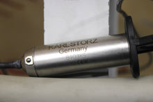 Cargar imagen en el visor de la galería, Karl Storz C-Mac 8403 ZX Video Monitor with 8403XSI Imager &amp; Cart

