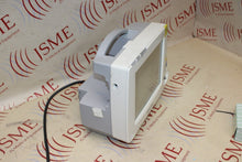 Load image into Gallery viewer, Philips IntelliVue MP30 Patient Monitor
