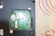 Cargar imagen en el visor de la galería, Mindray M9 Portable Ultrasound Main Unit -Parts/Repair
