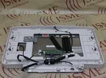 Cargar imagen en el visor de la galería, Mindray BeneVision N15 Monitor Screen Assembly NL192108JC18-03ND
