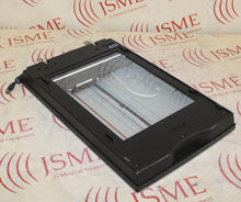 Cargar imagen en el visor de la galería, Epson Perfection V700 Photo Flatbed Scanner J221A Lid/Illumination Assy
