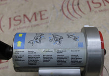 Cargar imagen en el visor de la galería, Medtronic 150 Emergency Hand Crank
