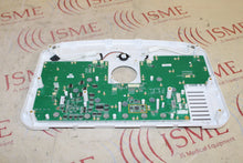 Cargar imagen en el visor de la galería, Mindray DC-40 Ultrasound Control Panel
