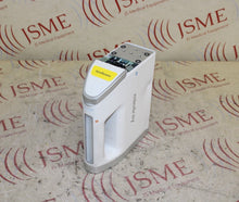 Load image into Gallery viewer, Mindray V90 Sevoflurane Electronic Vaporizer for the A9 Anesthesia Workstation
