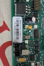 Load image into Gallery viewer, Hillrom Scale PCB 137558, Serv, w/PPM, w/Scale 7084407
