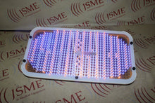 Cargar imagen en el visor de la galería, Natus neo BLUE LED Phototherapy Light System
