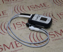 Cargar imagen en el visor de la galería, Thoratec 600289624 Heartmate 3 System Controller (missing battery/battery door)
