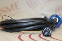 Load image into Gallery viewer, Verathon Glidescope 0570-0307 Video Baton Handpiece
