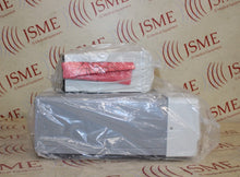 Cargar imagen en el visor de la galería, ConMed VV220 ViroVac Surgical Smoke Evacuator w/ ViroSafe VS353 Filter
