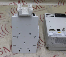 Cargar imagen en el visor de la galería, GE PRN 50-M Printer -Lot of 2
