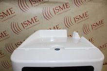 Load image into Gallery viewer, Nanosonics Trophon EPR High Level Disinfectant System Model N00010
