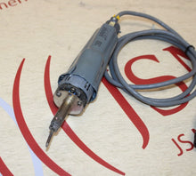 Cargar imagen en el visor de la galería, Pace SensaTemp 2 Static Dissipative SODR-X-TRACTOR
