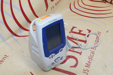 Load image into Gallery viewer, Welch Allyn Spot Vital Signs LXi
