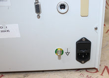 Cargar imagen en el visor de la galería, Stryker FloControl Model 150 Arthroscopy Pump 350-600-001

