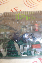 Cargar imagen en el visor de la galería, Hillrom 120V Power Control Board Module Assembly 130066
