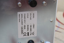 Load image into Gallery viewer, GC Capsule Mixer CM-II Part No: 003680 Digital Dental Amalgamator Shaker
