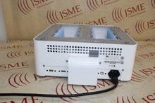 Load image into Gallery viewer, Datamation DS-Unidock 24-LIGHTNING 24 Slot Docking Power Station
