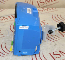Cargar imagen en el visor de la galería, GE Carescape Dinamap V100 Patient Monitor V100-PBXA-AXAA-HX
