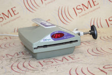 Load image into Gallery viewer, Arizant Healthcare Ranger Warmer 29500 Model 245 w/Clamp

