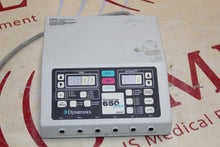 Load image into Gallery viewer, Dynatronics Dynatron 650 Plus
