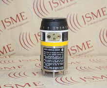 Cargar imagen en el visor de la galería, Drager Vapor 19.1 Sevoflurane Anesthesia Vaporizer
