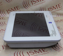 Cargar imagen en el visor de la galería, Carl Zeiss Callisto Eye Ref 6909 Touchscreen Cataract Surgery Assist Monitor
